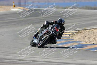 media/Mar-09-2025-TrackXperience (Sun) [[4c2000c718]]/2-Level 3/Session 3 (Turns 9 and 8)/